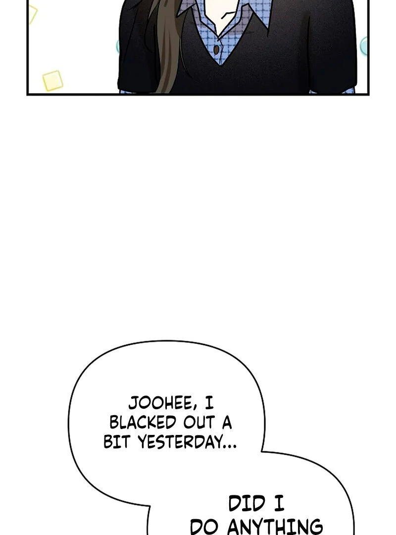 Stop Fighting, Go to Bed Chapter 7 - Page 41