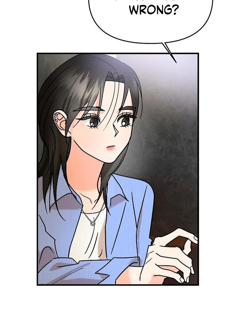 Stop Fighting, Go to Bed Chapter 7 - Page 42