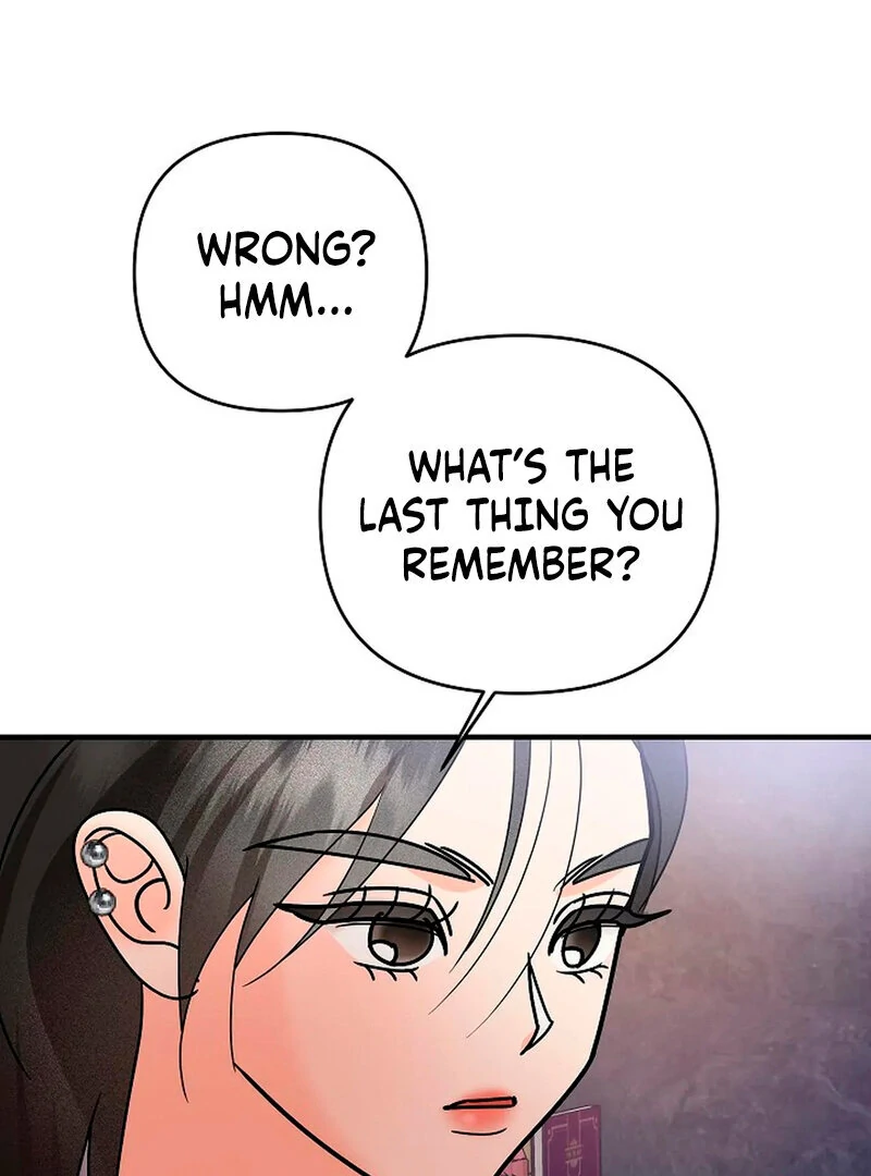 Stop Fighting, Go to Bed Chapter 7 - Page 43