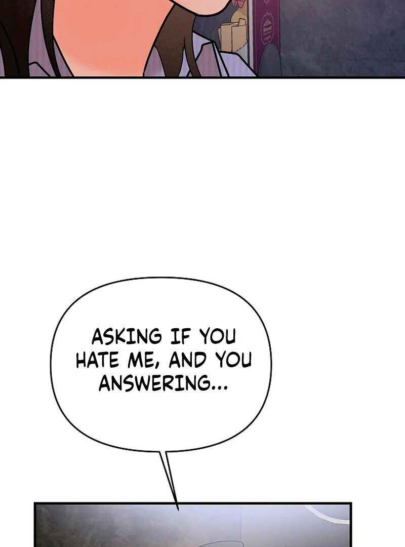Stop Fighting, Go to Bed Chapter 7 - Page 44
