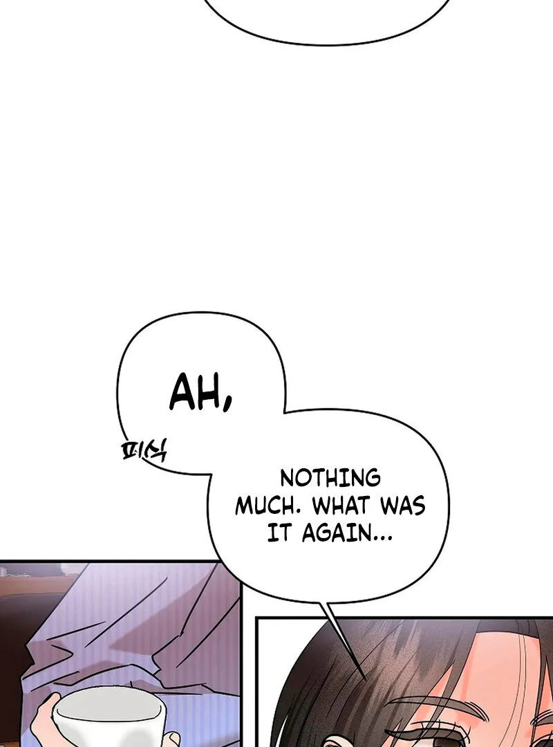Stop Fighting, Go to Bed Chapter 7 - Page 46