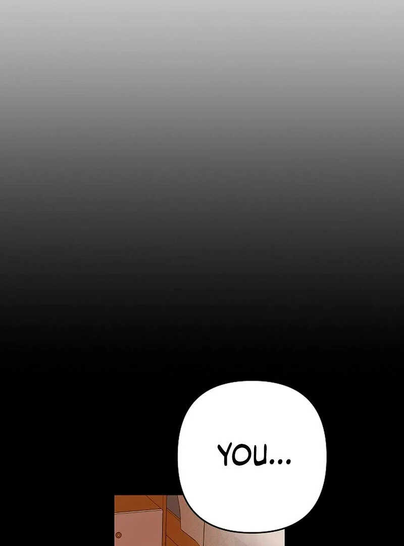 Stop Fighting, Go to Bed Chapter 7 - Page 48