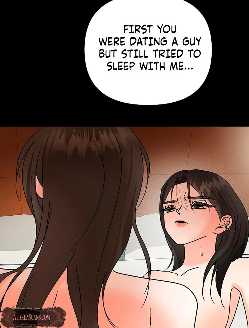 Stop Fighting, Go to Bed Chapter 7 - Page 50