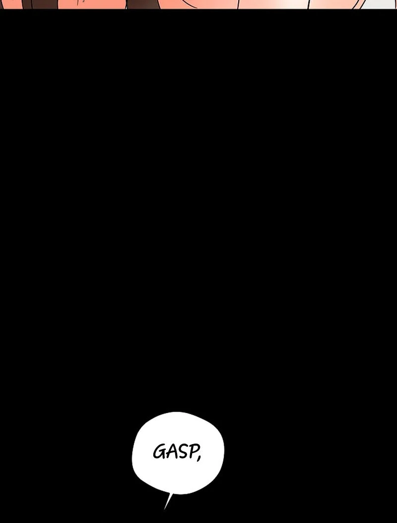 Stop Fighting, Go to Bed Chapter 7 - Page 51