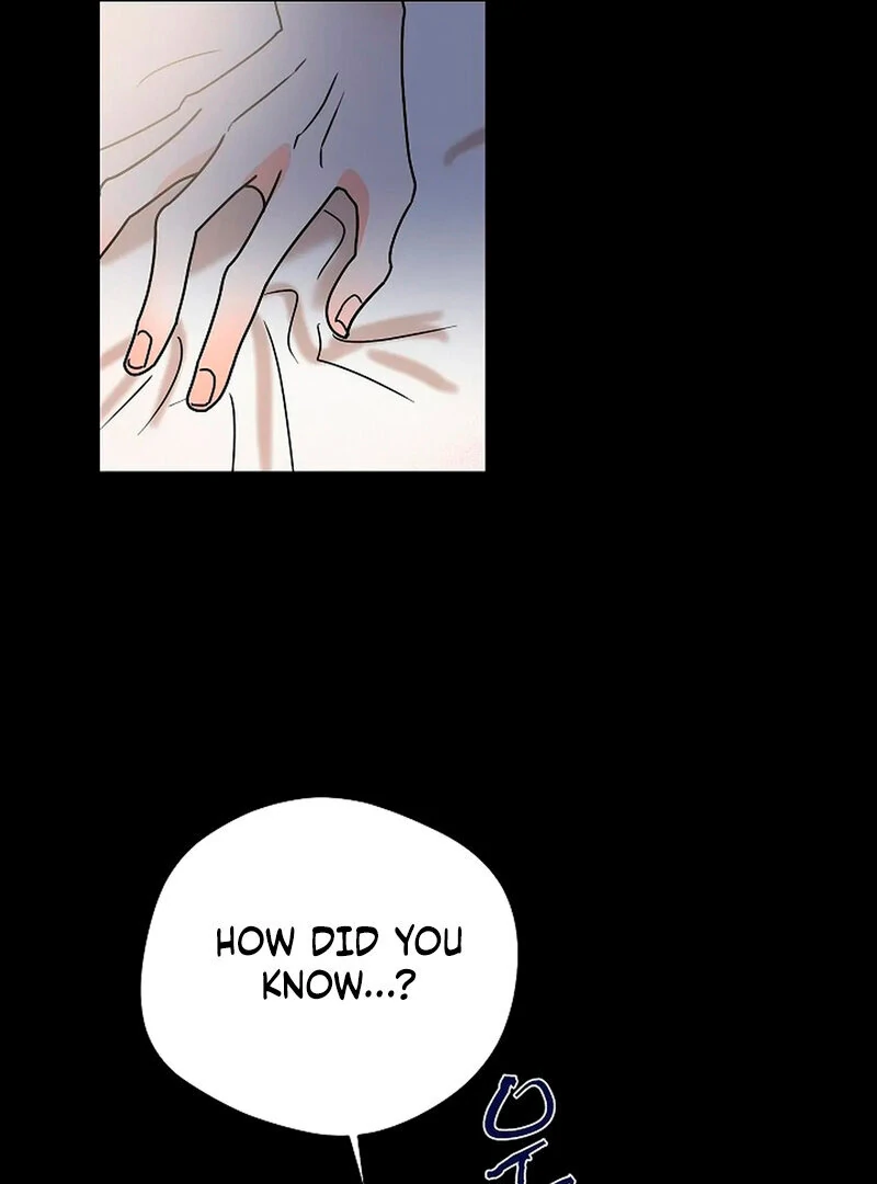 Stop Fighting, Go to Bed Chapter 7 - Page 52