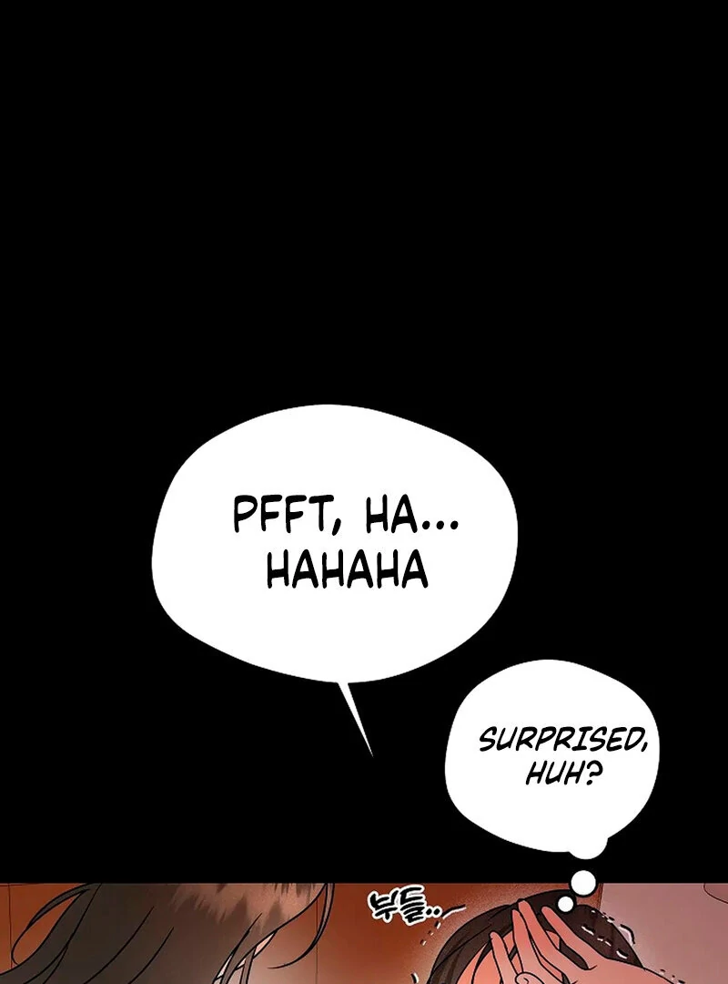 Stop Fighting, Go to Bed Chapter 7 - Page 54