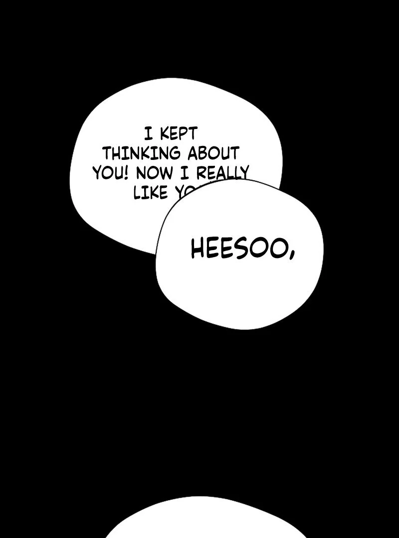 Stop Fighting, Go to Bed Chapter 7 - Page 56