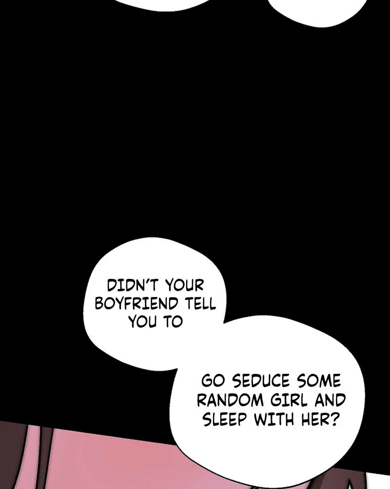 Stop Fighting, Go to Bed Chapter 7 - Page 62