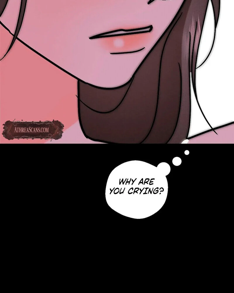 Stop Fighting, Go to Bed Chapter 7 - Page 63