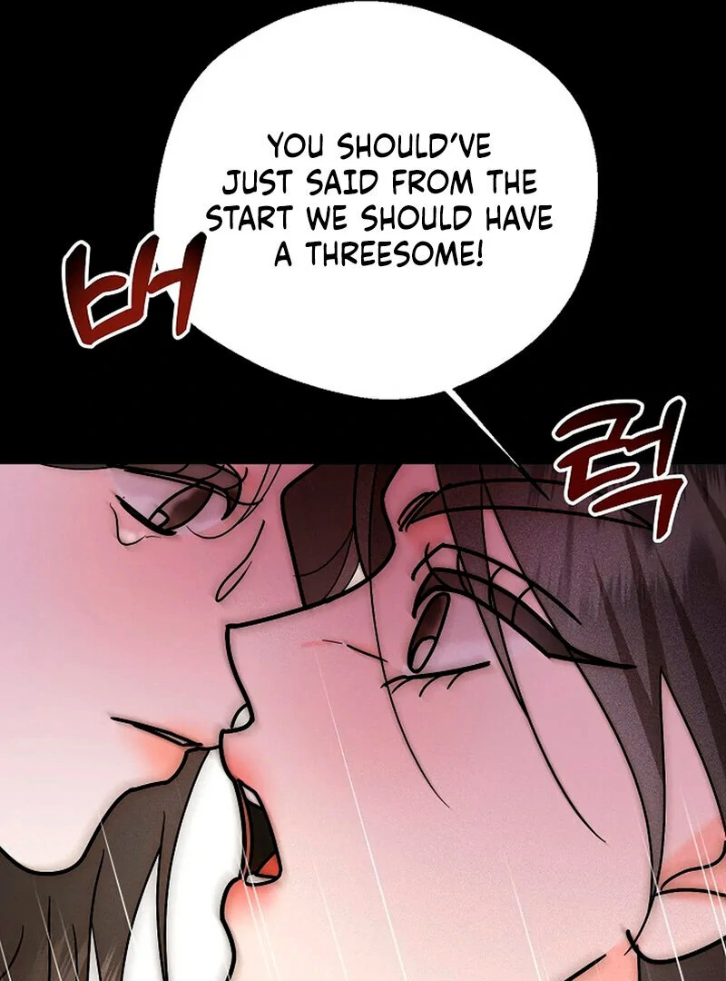 Stop Fighting, Go to Bed Chapter 7 - Page 64