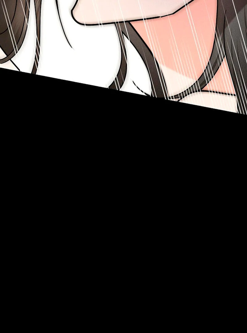 Stop Fighting, Go to Bed Chapter 7 - Page 65