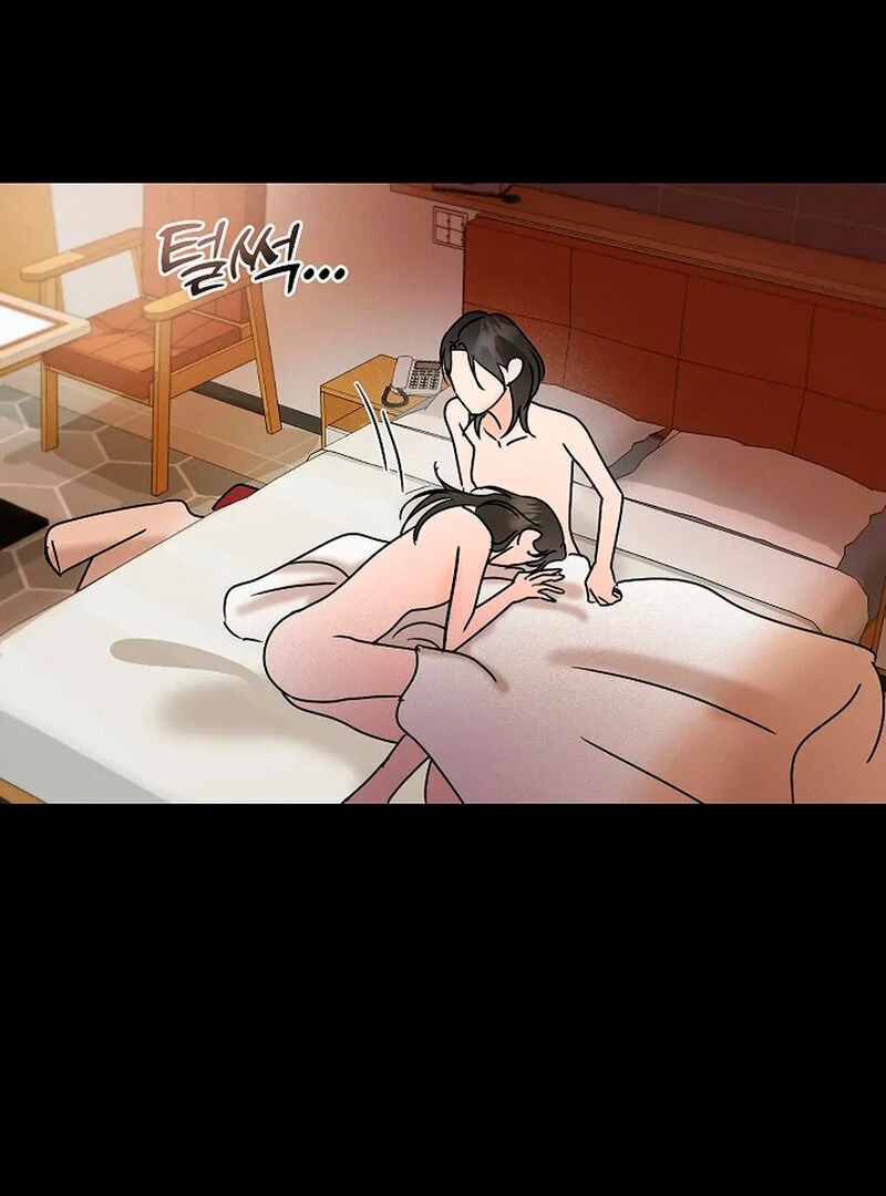 Stop Fighting, Go to Bed Chapter 7 - Page 67