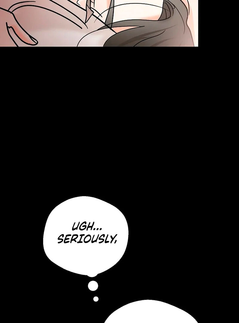 Stop Fighting, Go to Bed Chapter 7 - Page 71