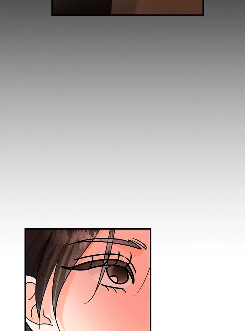Stop Fighting, Go to Bed Chapter 7 - Page 73