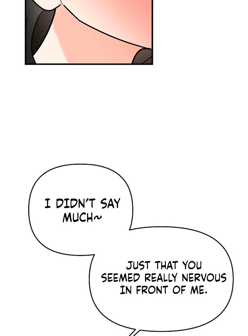Stop Fighting, Go to Bed Chapter 7 - Page 74