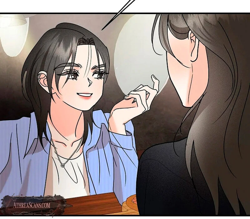 Stop Fighting, Go to Bed Chapter 7 - Page 75