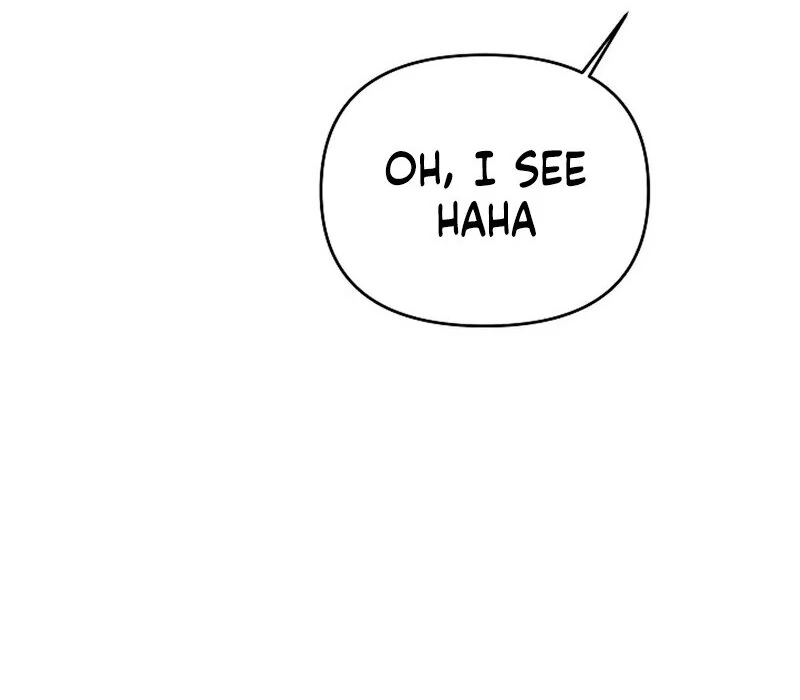 Stop Fighting, Go to Bed Chapter 7 - Page 76