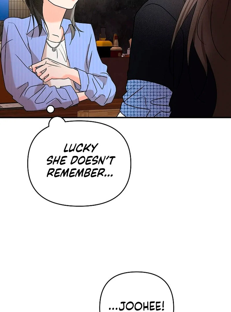 Stop Fighting, Go to Bed Chapter 7 - Page 80