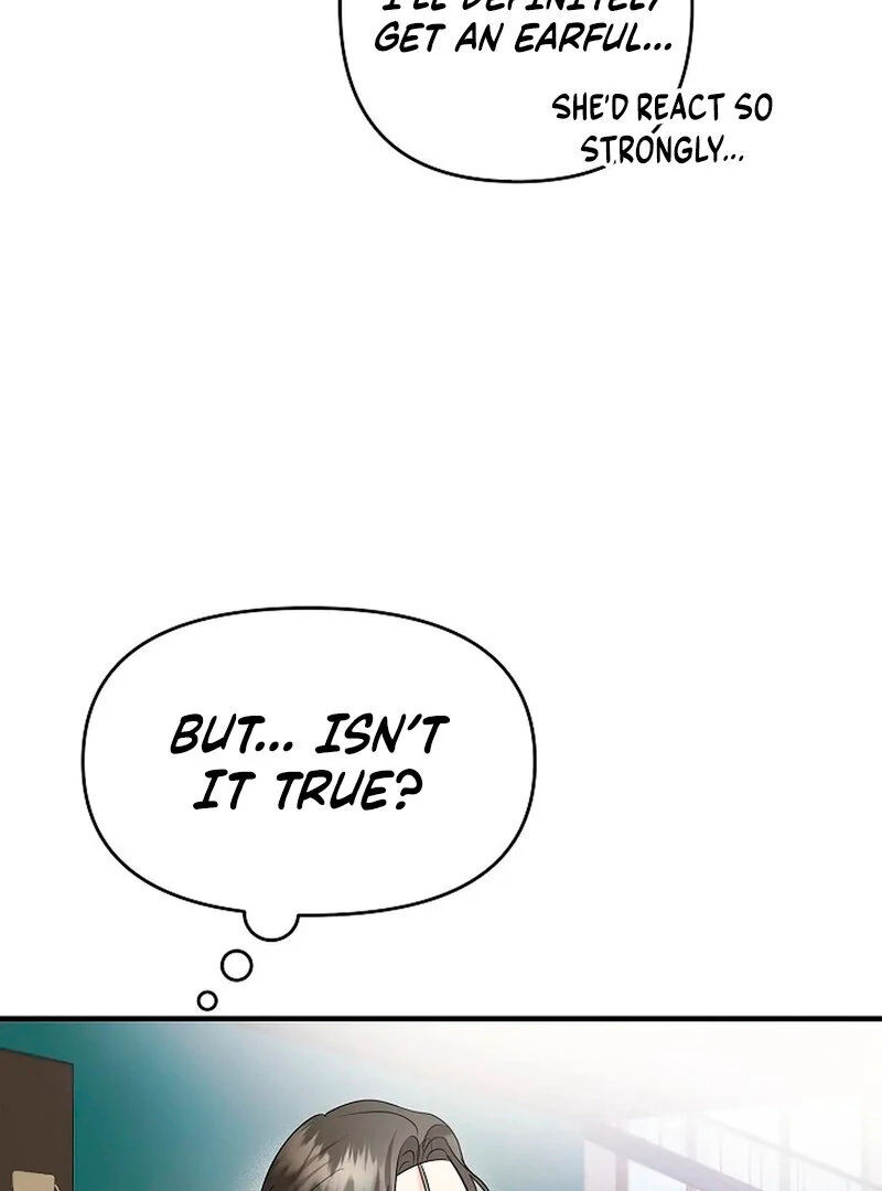 Stop Fighting, Go to Bed Chapter 7 - Page 9