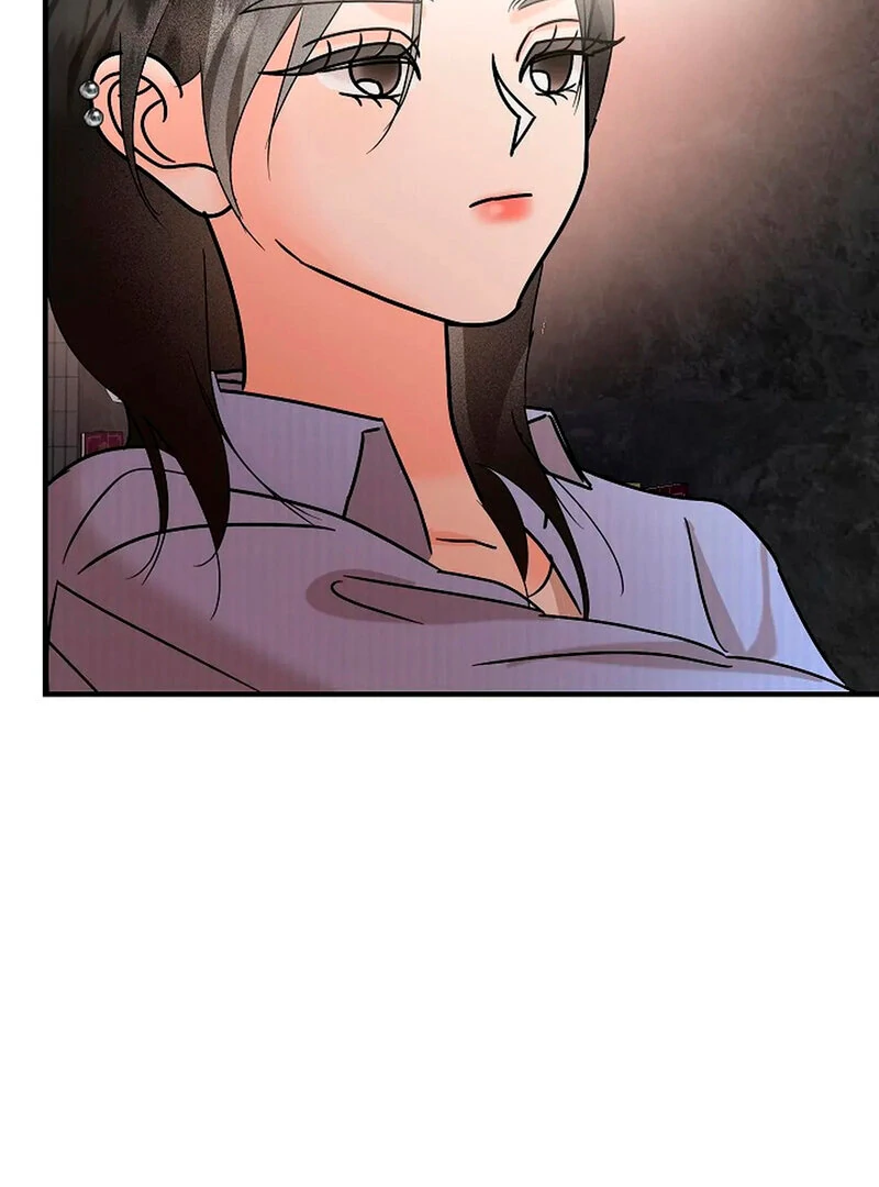 Stop Fighting, Go to Bed Chapter 7 - Page 84