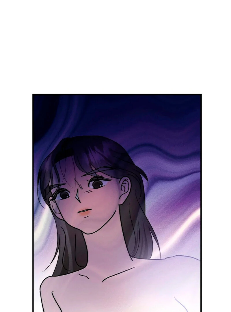 Stop Fighting, Go to Bed Chapter 7 - Page 85