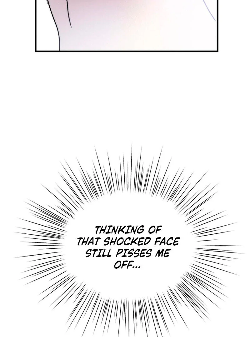 Stop Fighting, Go to Bed Chapter 7 - Page 86