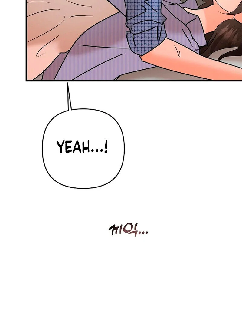 Stop Fighting, Go to Bed Chapter 7 - Page 95