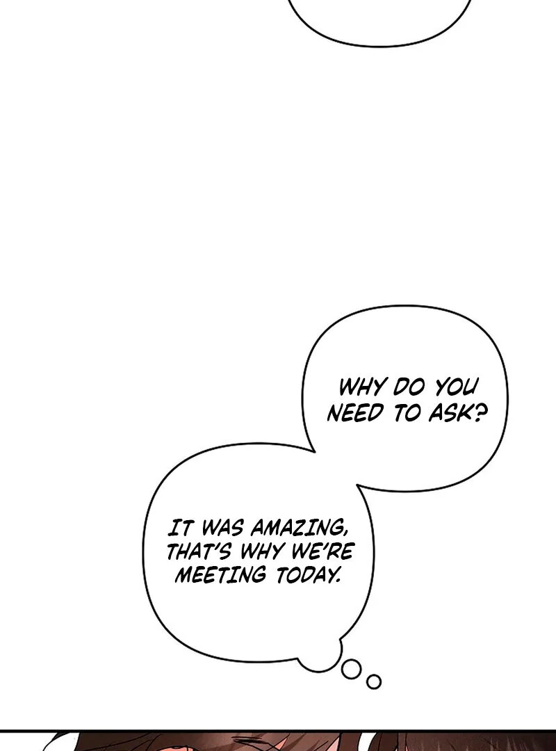 Stop Fighting, Go to Bed Chapter 7 - Page 97