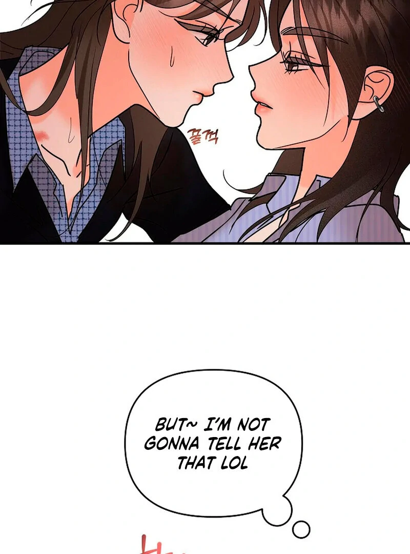 Stop Fighting, Go to Bed Chapter 7 - Page 98