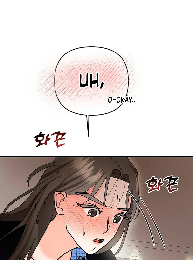 Stop Fighting, Go to Bed Chapter 7 - Page 100