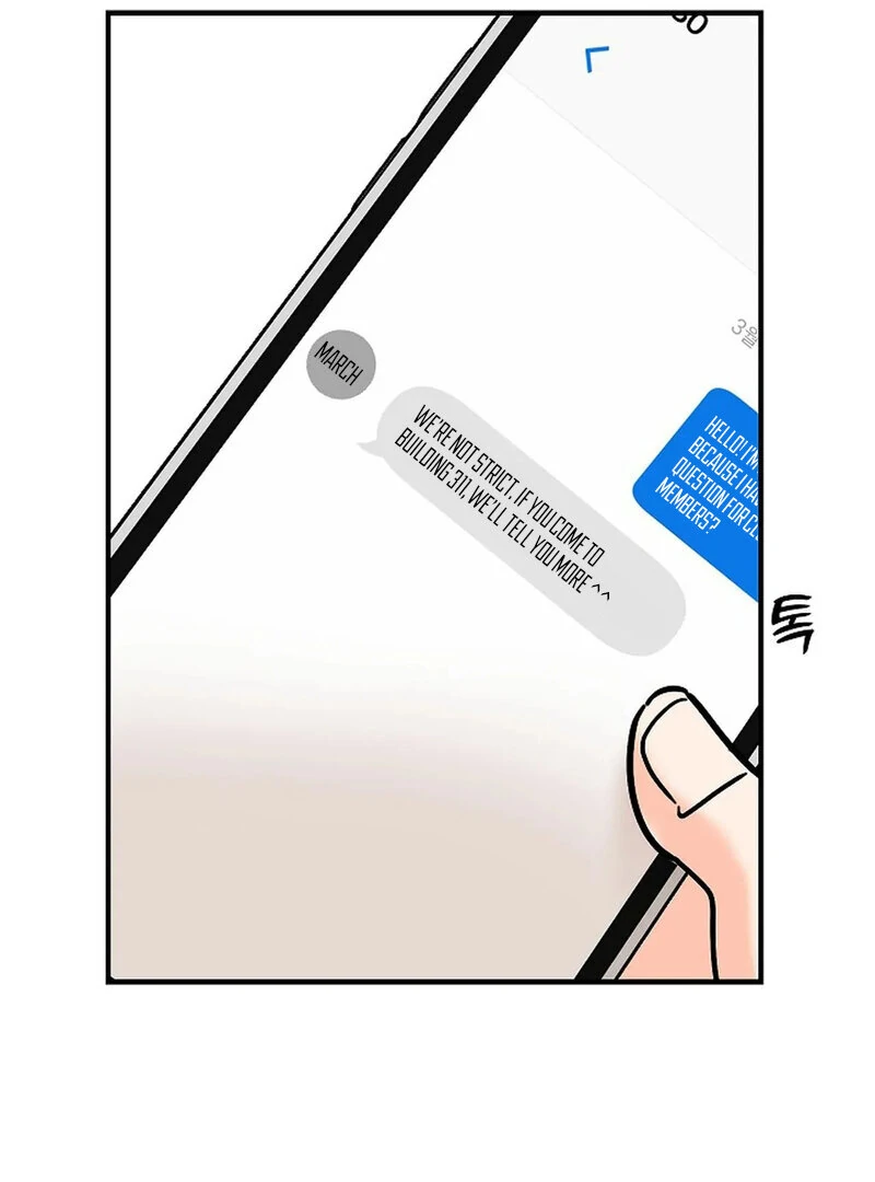 Stop Fighting, Go to Bed Chapter 8 - Page 101