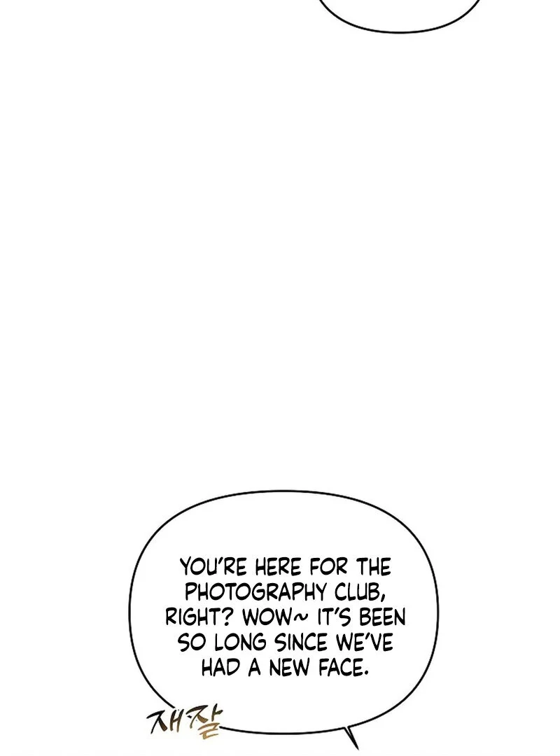 Stop Fighting, Go to Bed Chapter 8 - Page 110