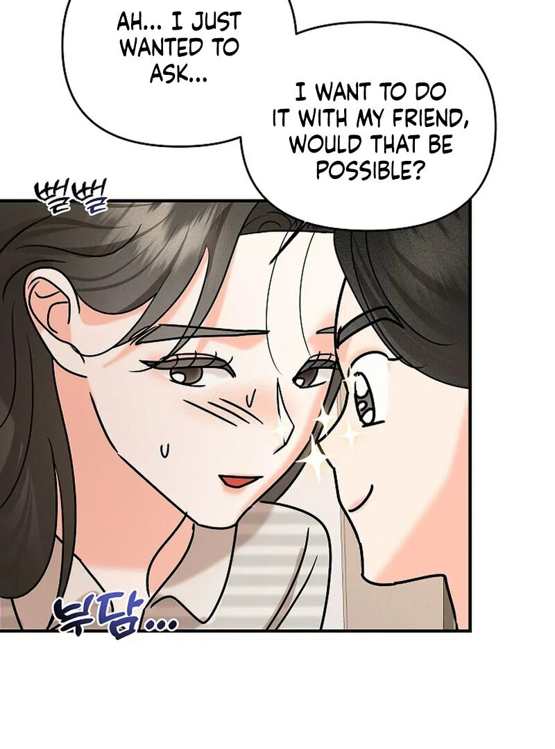 Stop Fighting, Go to Bed Chapter 8 - Page 112