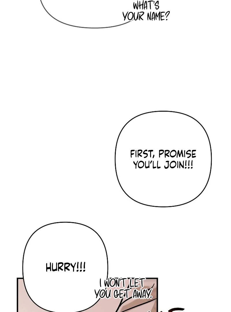Stop Fighting, Go to Bed Chapter 8 - Page 115