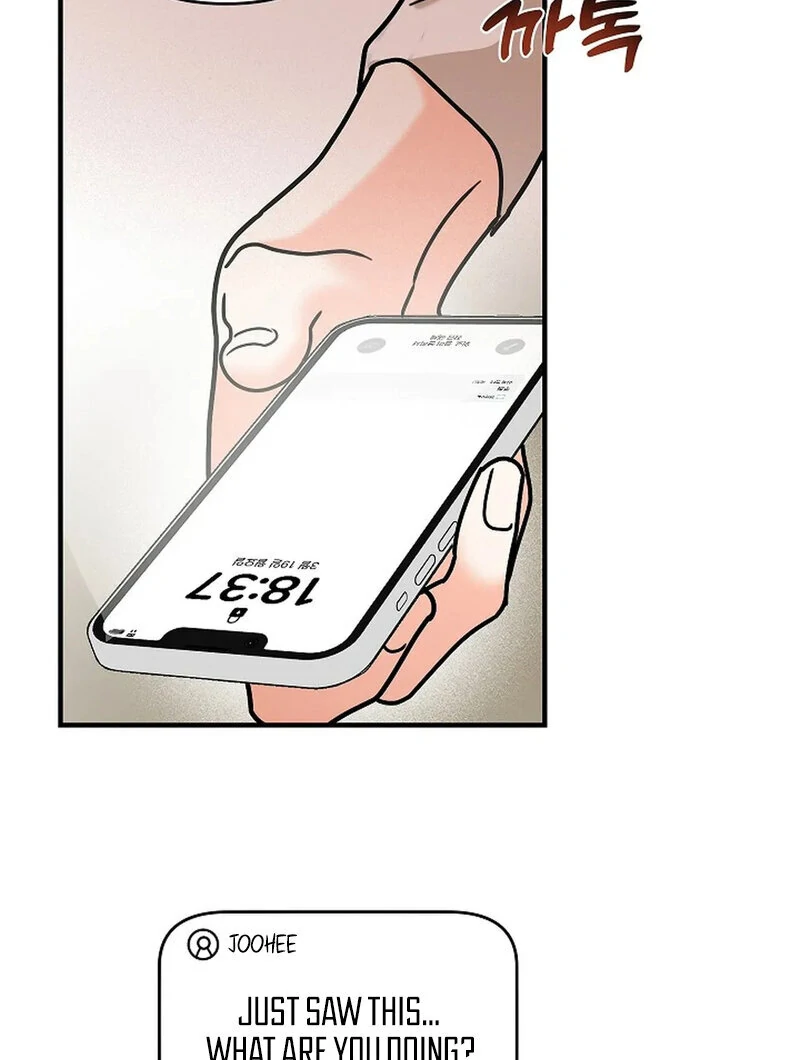 Stop Fighting, Go to Bed Chapter 8 - Page 116