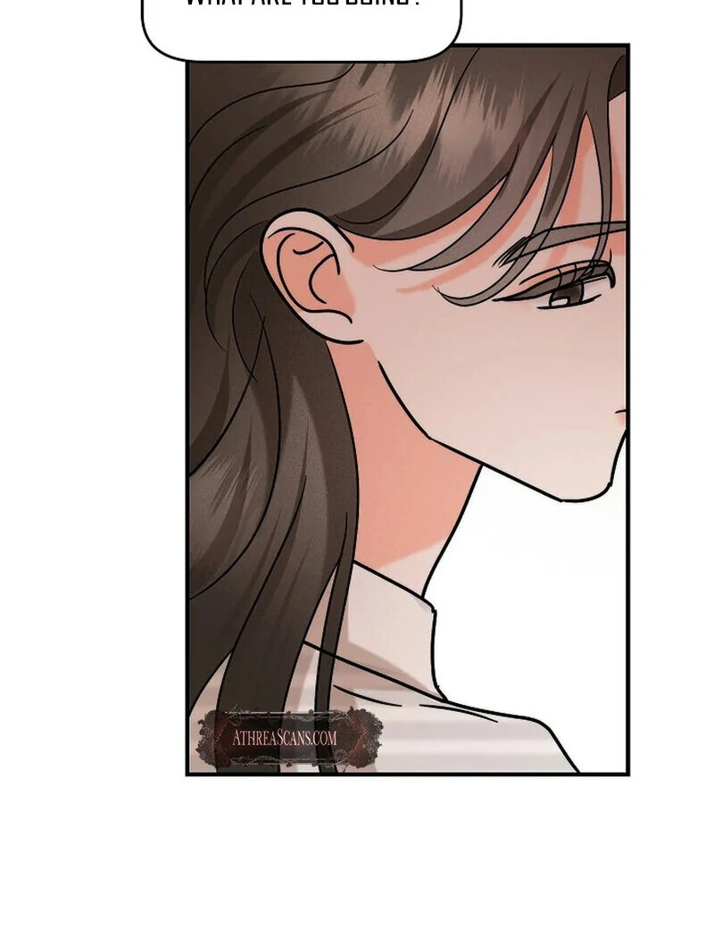 Stop Fighting, Go to Bed Chapter 8 - Page 117