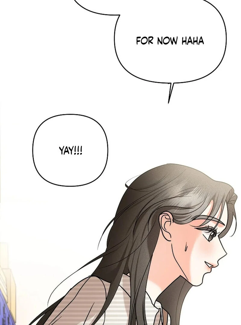 Stop Fighting, Go to Bed Chapter 8 - Page 120