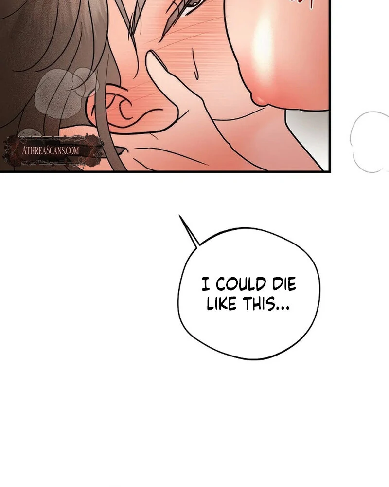 Stop Fighting, Go to Bed Chapter 8 - Page 13