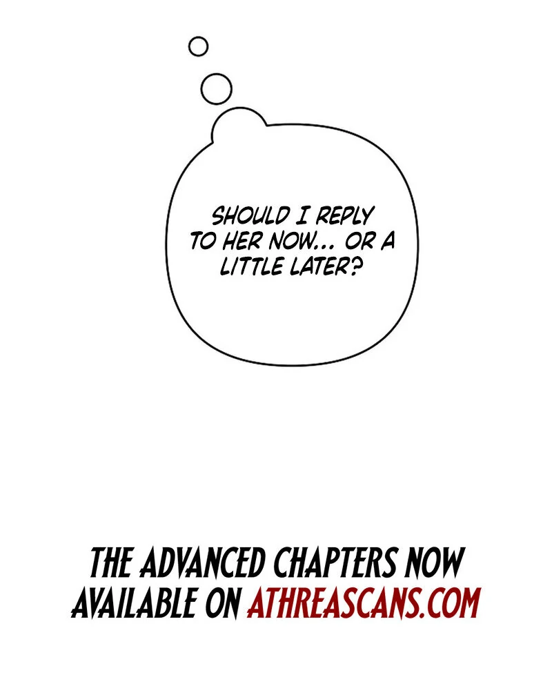 Stop Fighting, Go to Bed Chapter 8 - Page 122