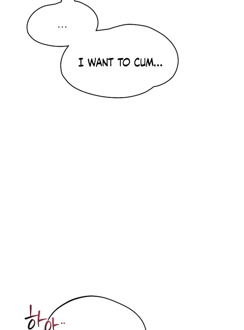Stop Fighting, Go to Bed Chapter 8 - Page 17