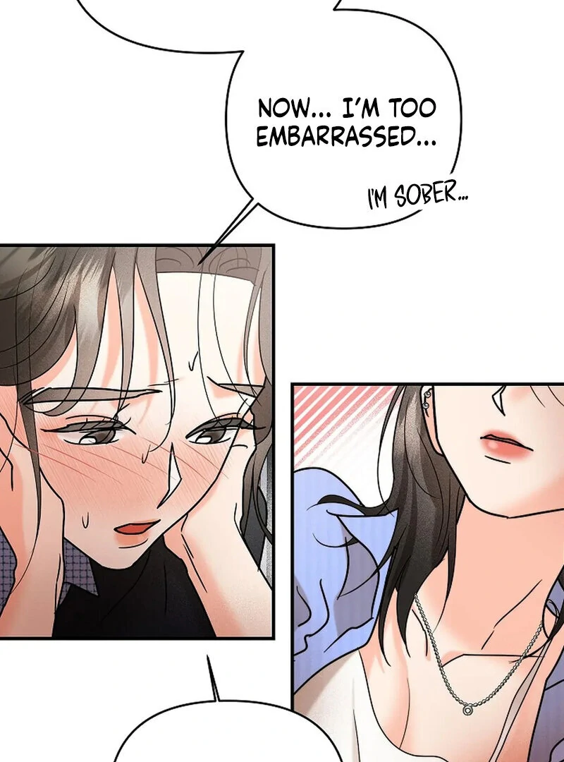 Stop Fighting, Go to Bed Chapter 8 - Page 3