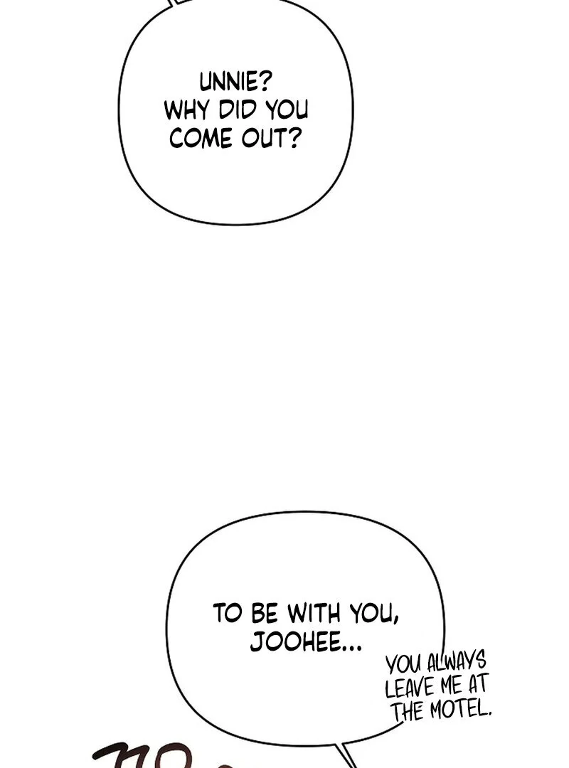 Stop Fighting, Go to Bed Chapter 8 - Page 24