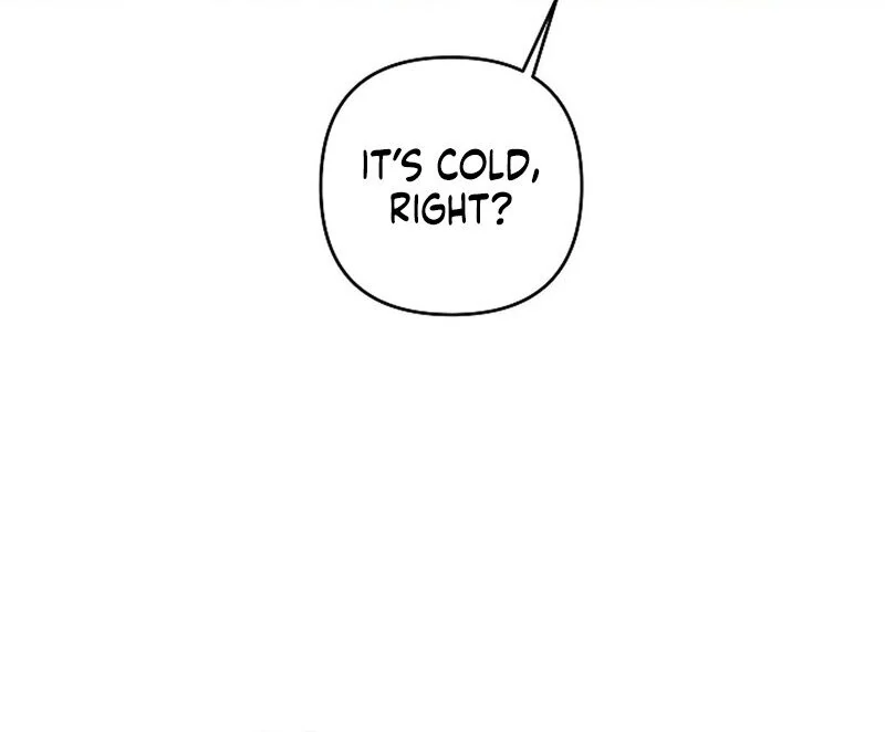 Stop Fighting, Go to Bed Chapter 8 - Page 26