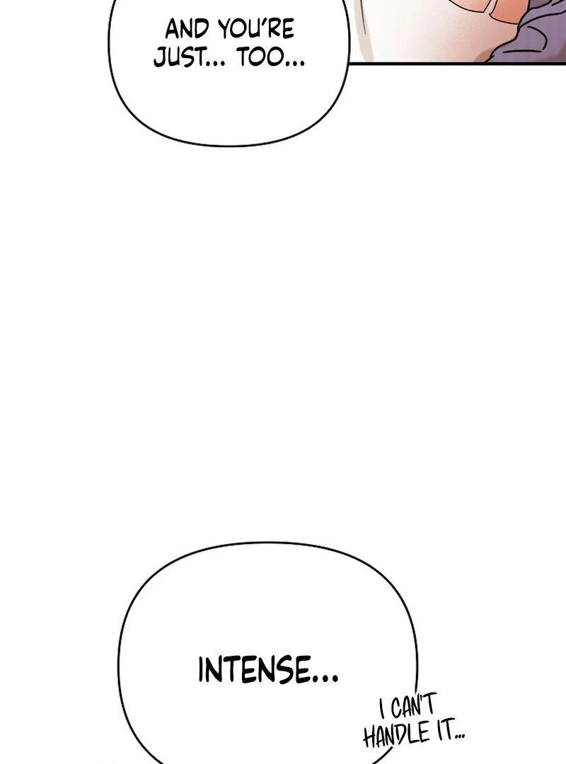 Stop Fighting, Go to Bed Chapter 8 - Page 4