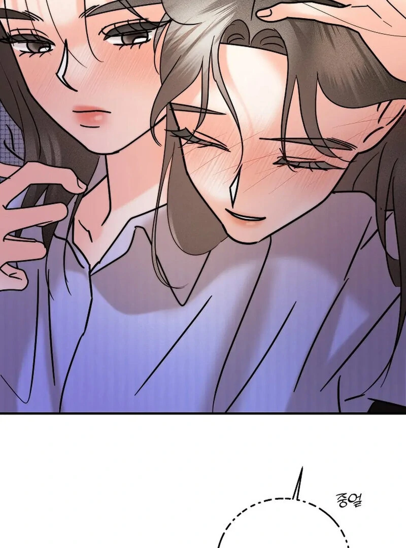 Stop Fighting, Go to Bed Chapter 8 - Page 37