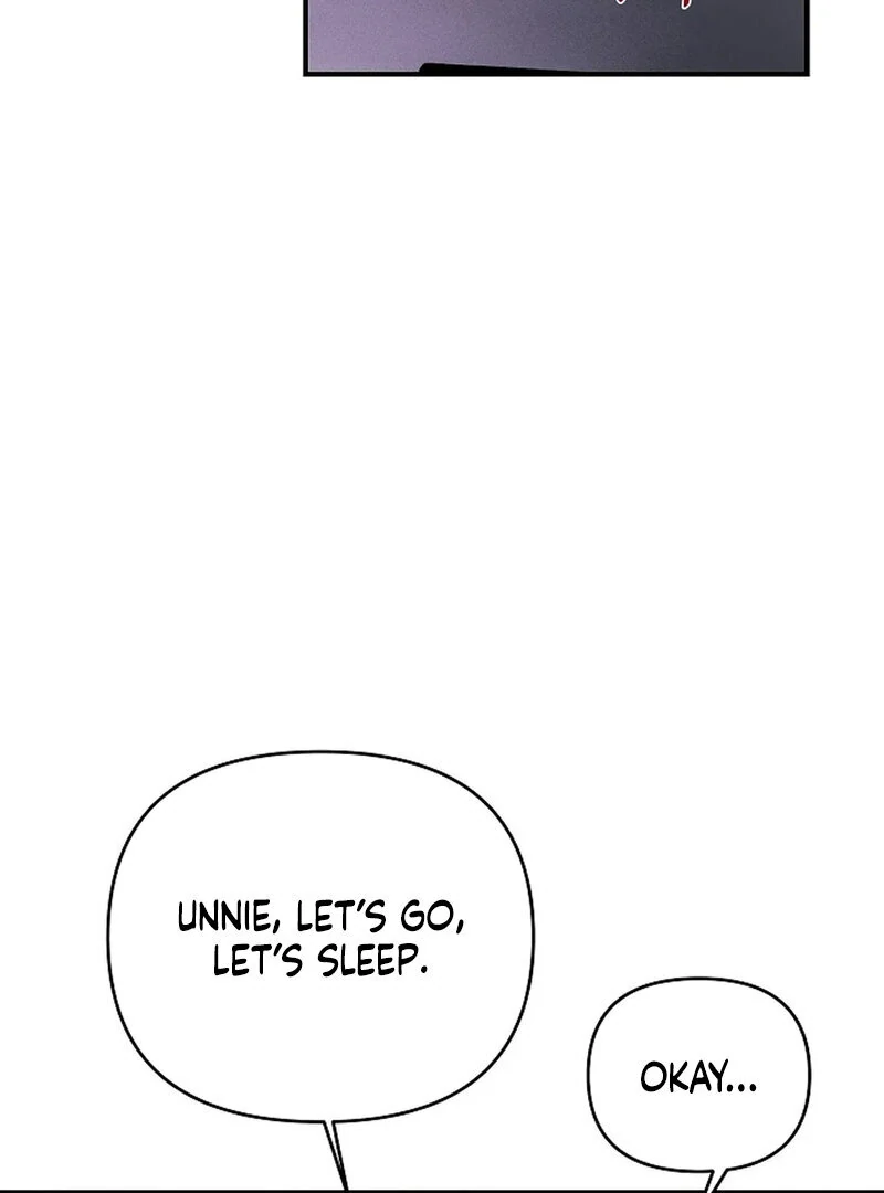 Stop Fighting, Go to Bed Chapter 8 - Page 41