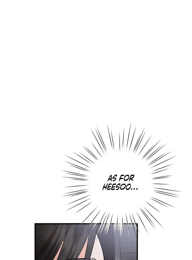 Stop Fighting, Go to Bed Chapter 8 - Page 43