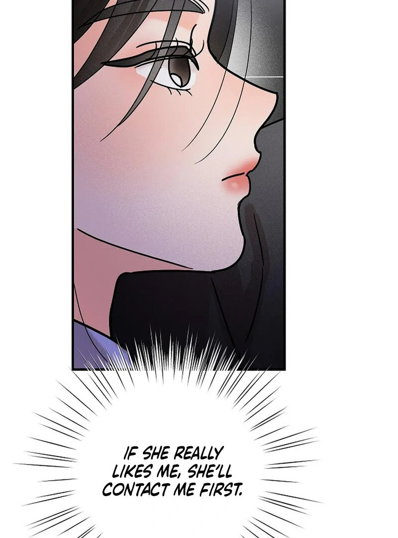 Stop Fighting, Go to Bed Chapter 8 - Page 44