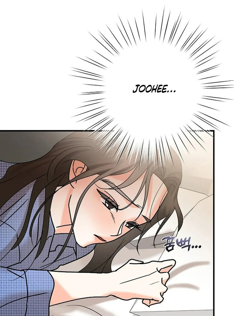 Stop Fighting, Go to Bed Chapter 8 - Page 48