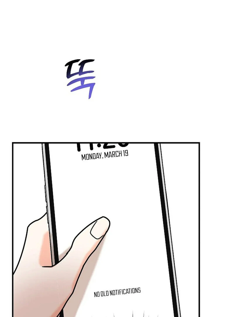 Stop Fighting, Go to Bed Chapter 8 - Page 57